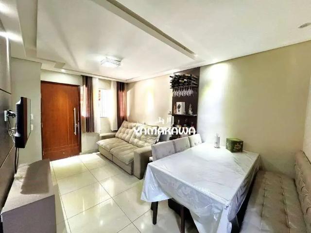 Casa / Sobrado para Venda em São Paulo/SP Itaquera 2 Quartos
