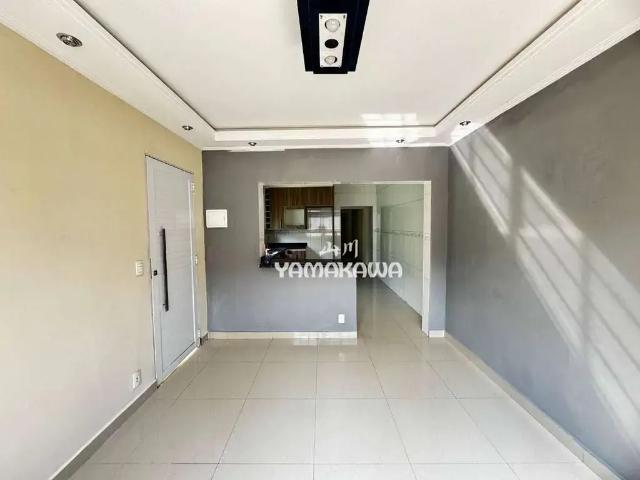 Casa / Sobrado para Venda em São Paulo/SP Itaquera 2 Quartos