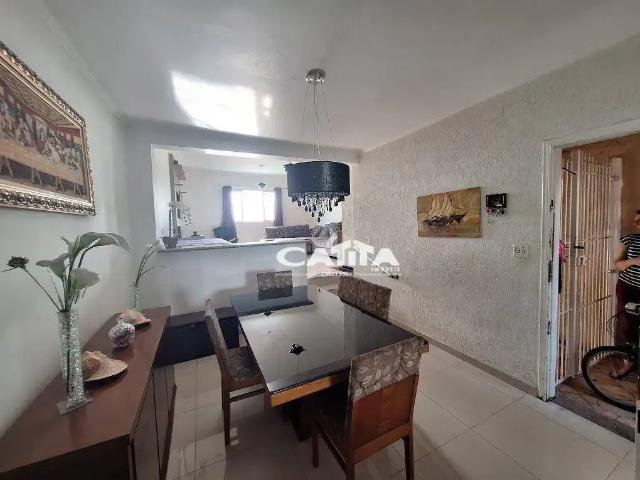 Casa / Sobrado para Venda em São Paulo/SP Itaquera 2 Quartos
