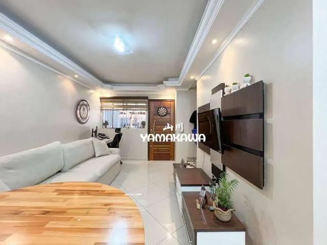 Casa / Sobrado para Venda em São Paulo/SP Itaquera 2 Quartos