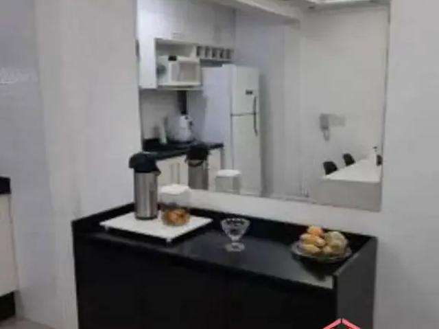 Casa / Sobrado para Venda em São Paulo/SP Itaquera 2 Quartos