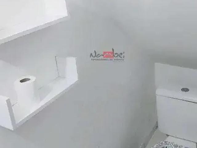 Casa / Sobrado para Venda em São Paulo/SP Itaquera 2 Quartos