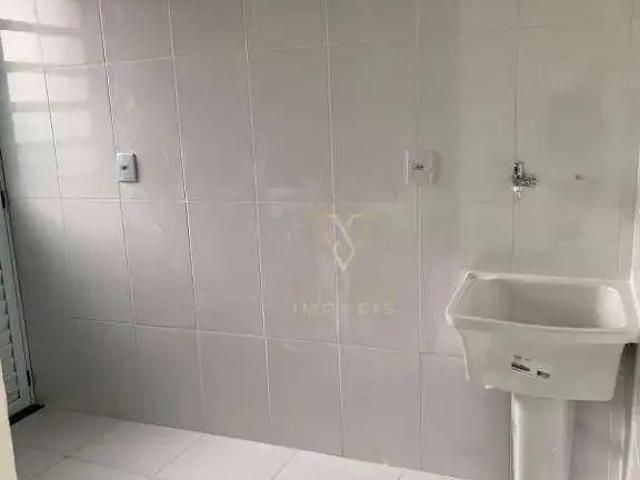 Casa / Sobrado para Venda em São Paulo/SP Itaquera 2 Quartos