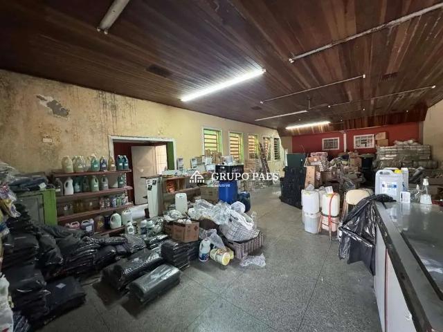Casa / Sobrado para Venda em São Paulo/SP Itaquera 2 Quartos