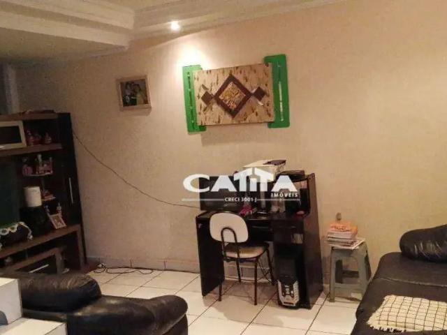 Casa / Sobrado para Venda em São Paulo/SP Itaquera 2 Quartos