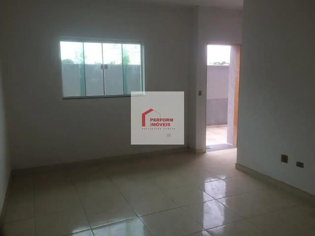 Casa / Sobrado para Venda em São Paulo/SP Itaquera 2 Quartos
