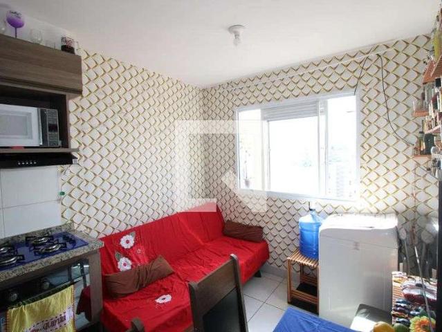 Casa / Sobrado para Venda em São Paulo/SP Itaquera 2 Quartos
