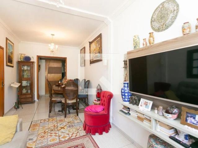 Casa / Sobrado para Venda em São Paulo/SP Itaquera 3 Quartos