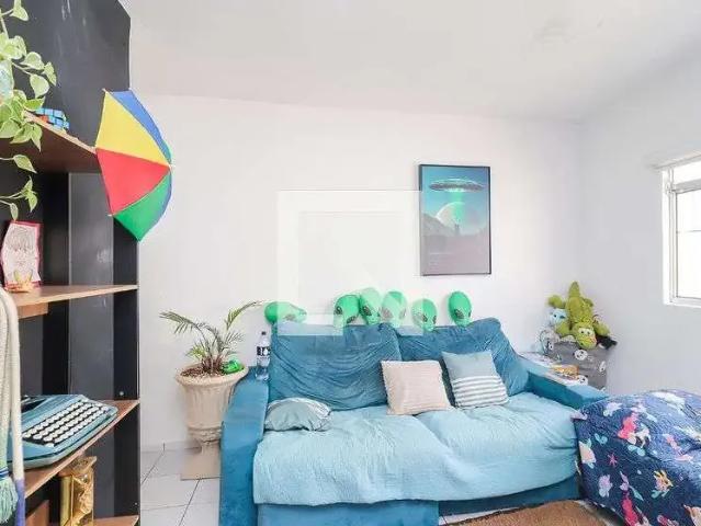 Casa / Sobrado para Venda em São Paulo/SP Itaquera 2 Quartos