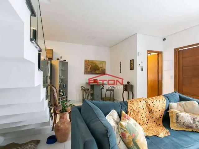 Casa / Sobrado para Venda em São Paulo/SP Itaquera 2 Quartos