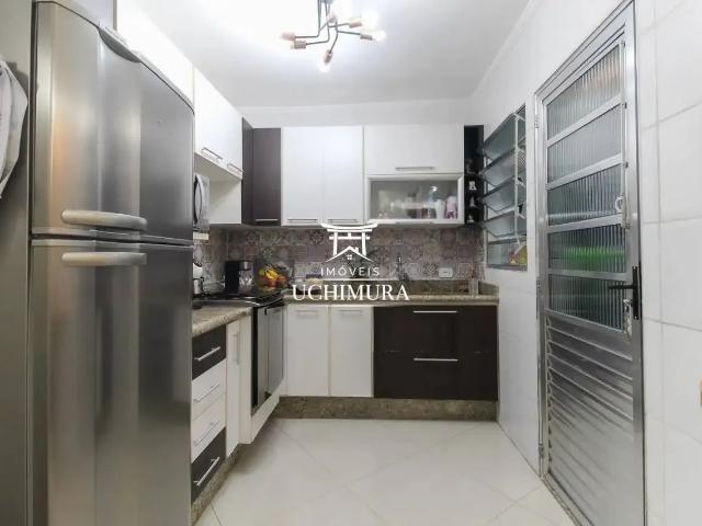 Casa / Sobrado para Venda em São Paulo/SP Itaquera 2 Quartos