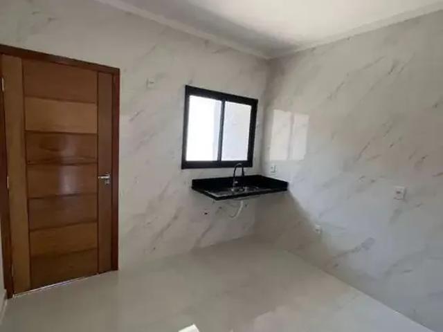 Casa / Sobrado para Venda em São Paulo/SP Itaquera 2 Quartos