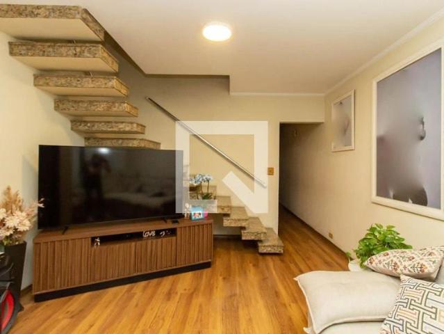 Casa / Sobrado para Venda em São Paulo/SP Itaquera 2 Quartos