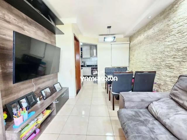 Casa / Sobrado para Venda em São Paulo/SP Itaquera 2 Quartos
