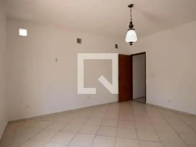Casa / Sobrado para Venda em São Paulo/SP Itaquera 2 Quartos