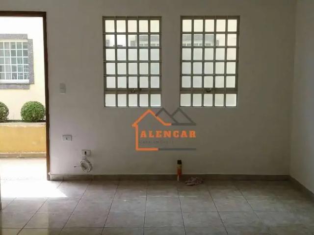 Casa / Sobrado para Venda em São Paulo/SP Itaquera 2 Quartos