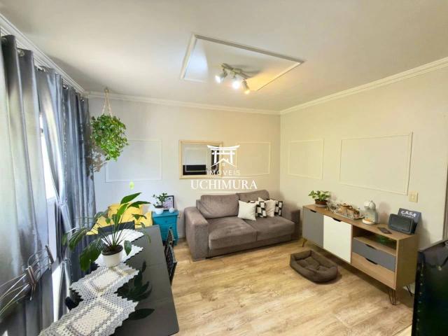 Casa / Sobrado para Venda em São Paulo/SP Itaquera 2 Quartos