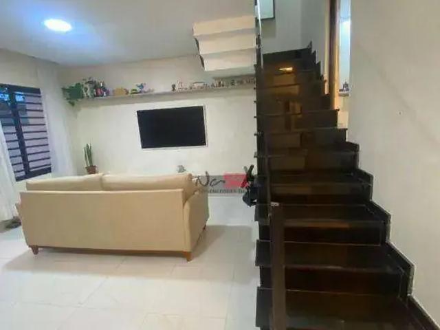 Casa / Sobrado para Venda em São Paulo/SP Itaquera 2 Quartos