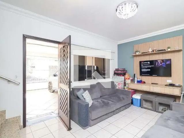 Casa / Sobrado para Venda em São Paulo/SP Itaquera 2 Quartos