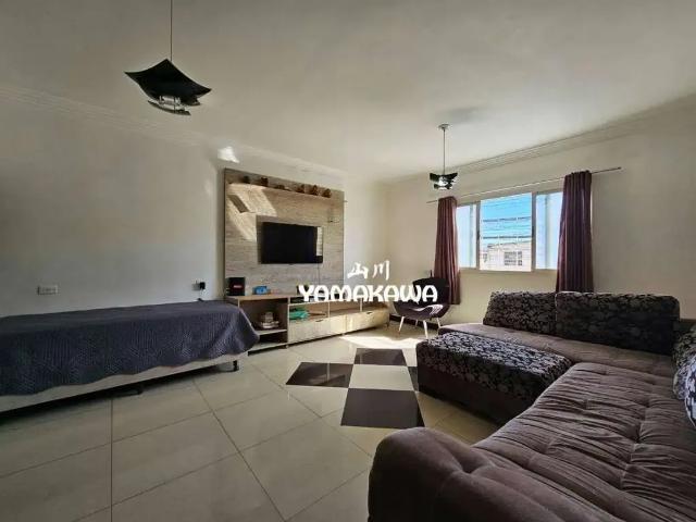 Casa / Sobrado para Venda em São Paulo/SP Itaquera 2 Quartos