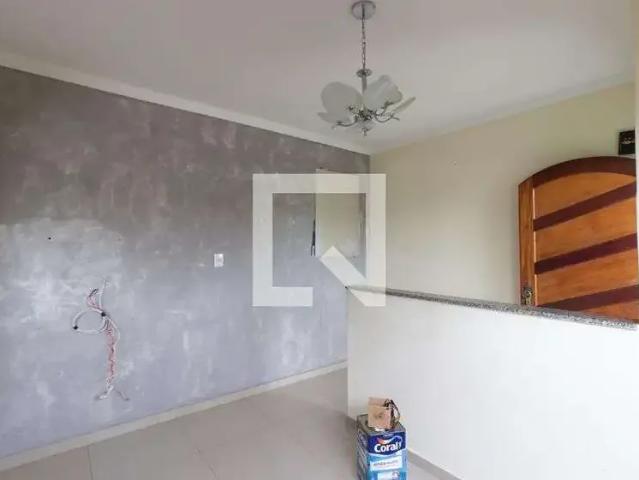 Casa / Sobrado para Venda em São Paulo/SP Itaquera 2 Quartos