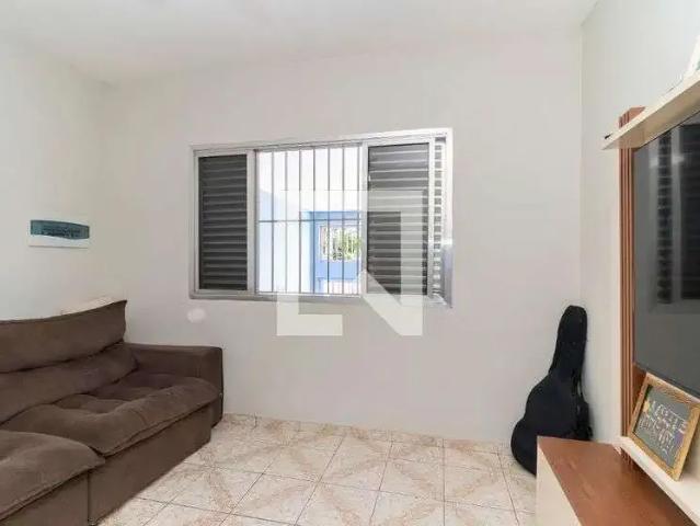 Casa / Sobrado para Venda em São Paulo/SP Itaquera 2 Quartos