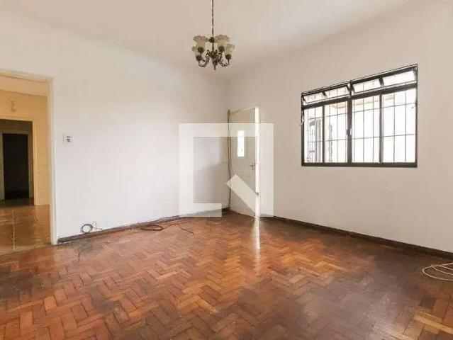 Casa / Sobrado para Venda em São Paulo/SP Itaquera 2 Quartos