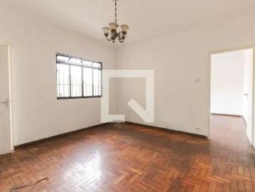 Casa / Sobrado para Venda em São Paulo/SP Itaquera 2 Quartos