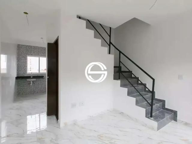 Casa / Sobrado para Venda em São Paulo/SP Itaquera 2 Quartos