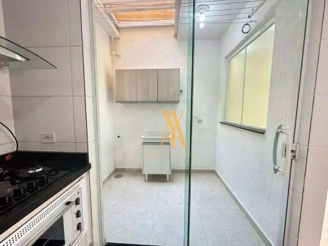 Casa / Sobrado para Venda em São Paulo/SP Itaquera 2 Quartos