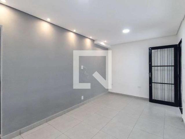 Casa / Sobrado para Venda em São Paulo/SP Itaquera 2 Quartos