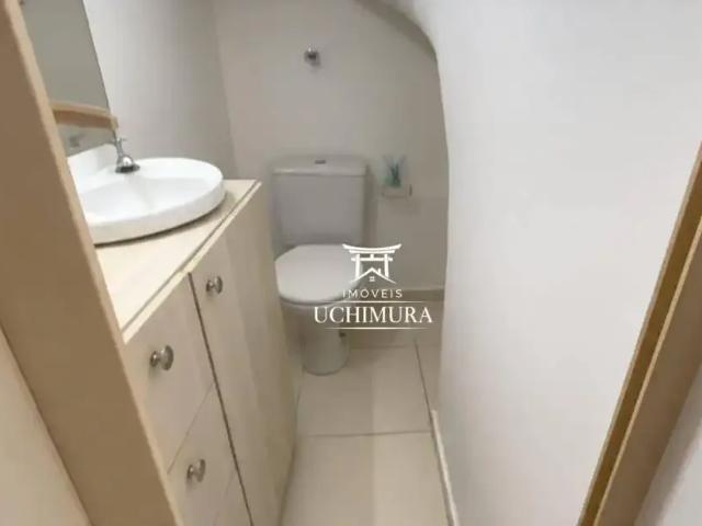 Casa / Sobrado para Venda em São Paulo/SP Itaquera 2 Quartos
