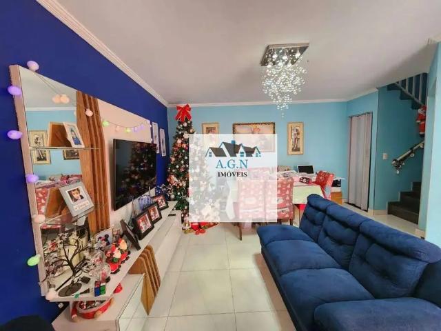 Casa / Sobrado para Venda em São Paulo/SP Itaquera 2 Quartos