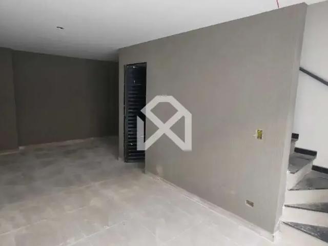 Casa / Sobrado para Venda em São Paulo/SP Itaquera 2 Quartos