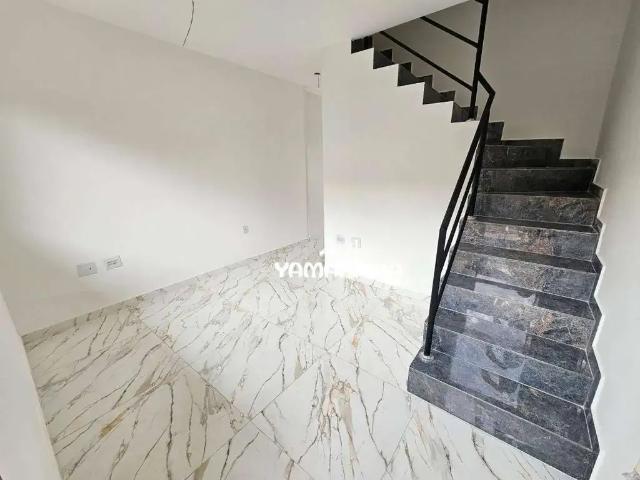 Casa / Sobrado para Venda em São Paulo/SP Itaquera 2 Quartos