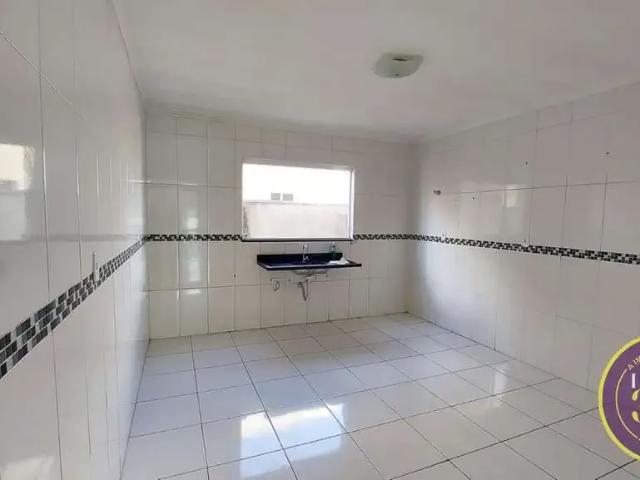 Casa / Sobrado para Venda em São Paulo/SP Itaquera 3 Quartos