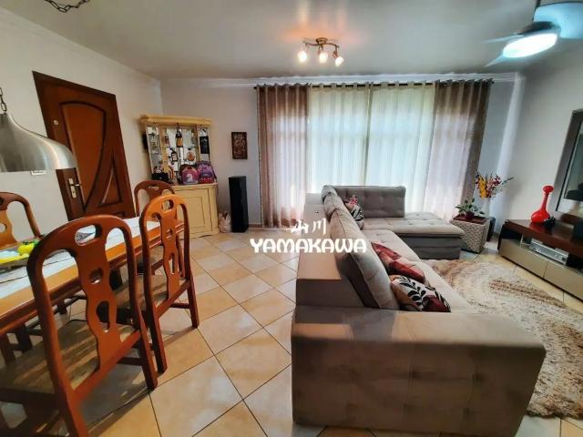 Casa / Sobrado para Venda em São Paulo/SP Itaquera 3 Quartos