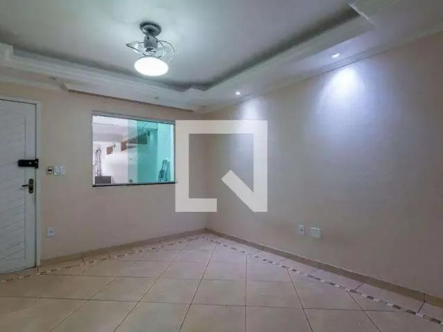 Casa / Sobrado para Venda em São Paulo/SP Itaquera 3 Quartos