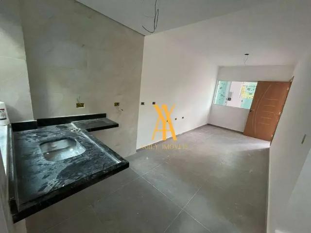 Casa / Sobrado para Venda em São Paulo/SP Itaquera 3 Quartos