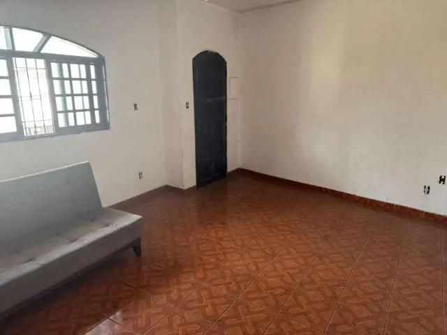 Casa / Sobrado para Venda em São Paulo/SP Itaquera 3 Quartos