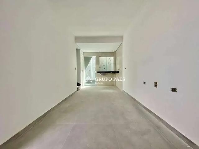Casa / Sobrado para Venda em São Paulo/SP Itaquera 3 Quartos