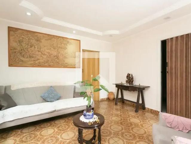 Casa / Sobrado para Venda em São Paulo/SP Itaquera 3 Quartos