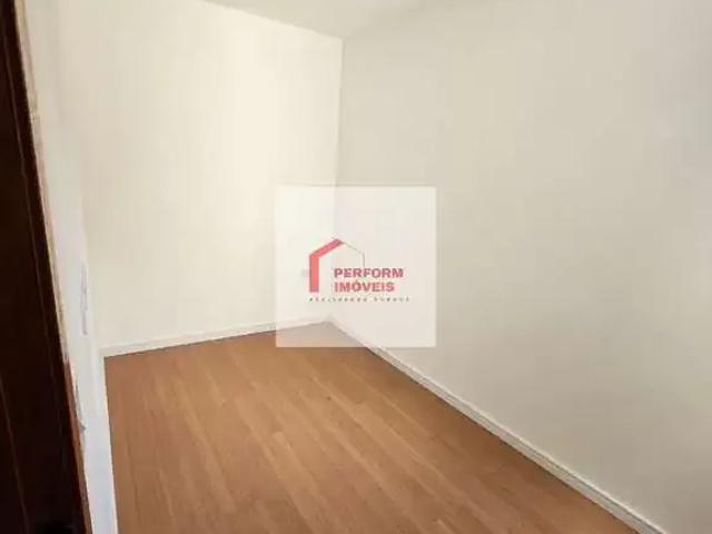 Casa / Sobrado para Venda em São Paulo/SP Itaquera 3 Quartos