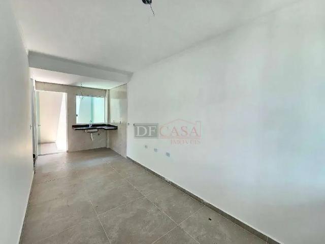 Casa / Sobrado para Venda em São Paulo/SP Itaquera 3 Quartos