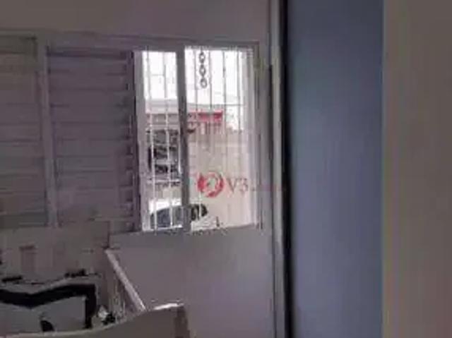 Casa / Sobrado para Venda em São Paulo/SP Itaquera 3 Quartos
