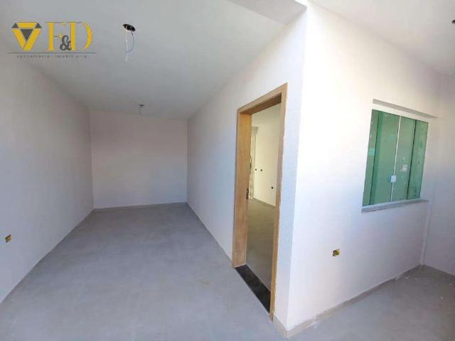 Casa / Sobrado para Venda em São Paulo/SP Itaquera 3 Quartos