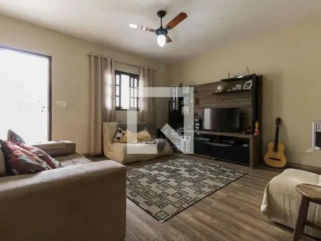Casa / Sobrado para Venda em São Paulo/SP Itaquera 3 Quartos