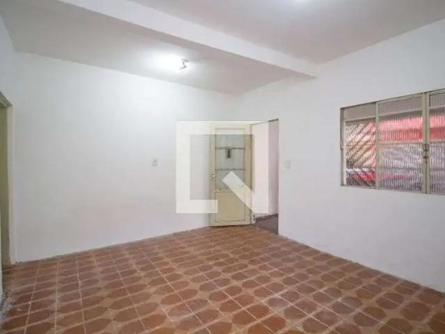 Casa / Sobrado para Venda em São Paulo/SP Itaquera 3 Quartos