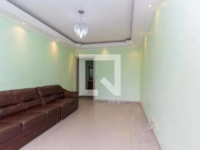 Casa / Sobrado para Venda em São Paulo/SP Itaquera 3 Quartos
