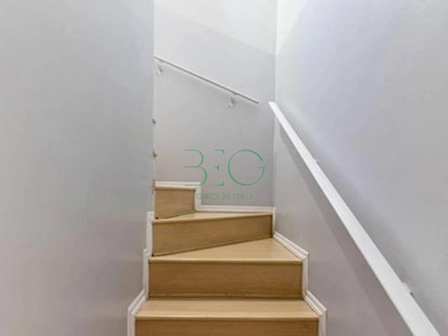 Casa / Sobrado para Venda em São Paulo/SP Itaquera 3 Quartos